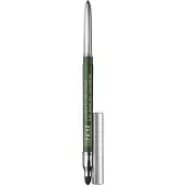 Clinique Quickliner For Eyes Intense Eyeliner Intense Ivy