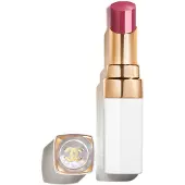 Chanel Lipbalsem ROUGE COCO Nº 762-Raspberry Kiss 3 g