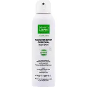 Martiderm Acniover Body Spray