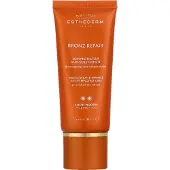 Institut Esthederm Sun Bronz Repair Bronzante Anti-Rides ** Crème - 50ml