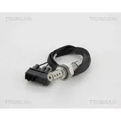 TRISCAN 8845 29150 Lambdasonde