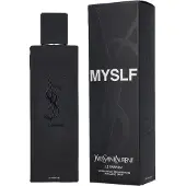 Yves Saint Laurent MYSLF Le Parfum Parfum 100 ml