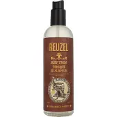 Reuzel Surf Tonic - Salt Spray - Salt Spray - 355ml