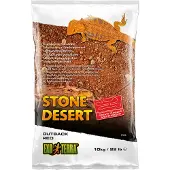 Exo Terra Outback Stone Desert Substraat
