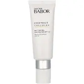 Babor Doctor Protect Cellular Mattifying Protector Spf30 50 ml Crème