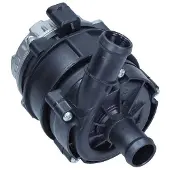 MAXGEAR 18-0878 Watercirculatiepomp