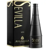 Agua de Sevilla Heren Eau de Toilette Spray, 125 ml