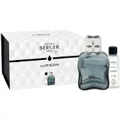 Maison Berger Giftset COSY BLEUE