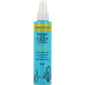 Garancia Melkachtige Mist Onmiddellijke Frisheid Sun Repair | 150 ml