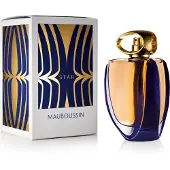 Mauboussin Star 90ml Parfum