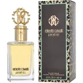 Roberto Cavalli Paradiso Eau de Parfum 100 ml