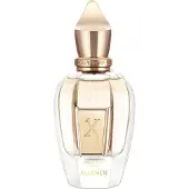XERJOFF Allende EDP 50 ml