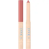 Bell HYPOAllergenic Cloud Lippenstift 2 g Hopeful