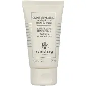sisley - Crème Réparatrice Hydraterende Huid- En Nagelverzorging - 75