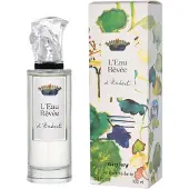 sisley L'Eau Rêvée d'Hubert Eau de Toilette