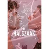 Clavis De halszaak