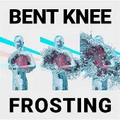 Ginza.se Frosting