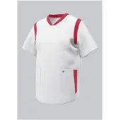 Bp Lichte Tuniek Voor Haar & Hem 1713 | Maat: XXXL