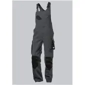 Bp 2437 Tuinbroek Licht Multinorm Apc2 Stretch | Maat: 56N