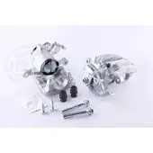 Hella 8AN 355 783-371 Remklauw