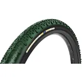 Panaracer Gravelking X1 Limited Edition Tubeless 700c X 50 Gravelband