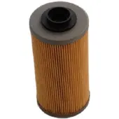 BSG 60-140-026 Oliefilter