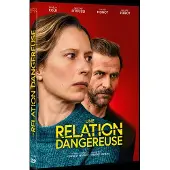 KOBA UNE RELATION DANGEREUSE-FR