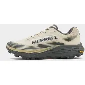 Merrell Agility Peak 6 Heren