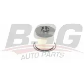 BSG 90-140-014 Oliefilter