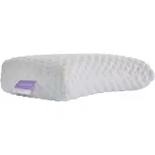Castella Hoofdkussen Orion 12 cm Zacht (40 x 60 cm)