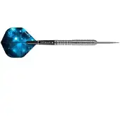 Mission Octane M3 80% - Dartpijlen - 22 Gram