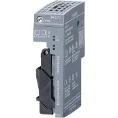 Siemens 6ES71936AF000AA0 6ES7193-6AF00-0AA0 PLC-busadapter