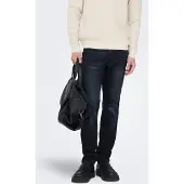 Only & Sons Jeans 'ONSLoom' blauw denim