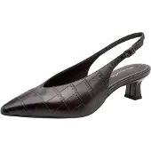 Tamaris Pump Bruin - Maat 41
