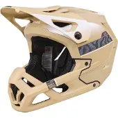 O'Neal SL1 Terra Afdalingshelm