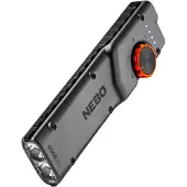 NEBO Edge 2k Zaklamp