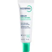 Bioderma Sébium Pore Refiner Combination to Oily Skin