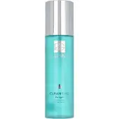Dr. Grandel - Dr. Grandel Purigel Cleansing Gel 200 ml Make-up verwijderaar en reiniger