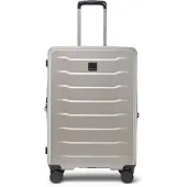 Stratic Trolley 'Phoenix' zilver