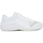 Mizuno Lightning Select Dames