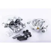 Hella 8AN 355 787-291 Remklauw
