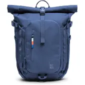 Got Bag Rolltop Adventure Rugzak