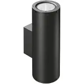 Beneito Faure Sunset XL Buiten Wandlamp Black | Upwards|Downwards