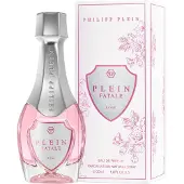 Philipp Plein Vrouwengeuren Plein Fatale RoséEau de Parfum Spray