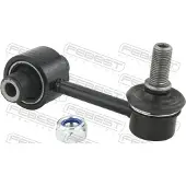 FEBEST 2223-K5R Stabilisatorstang