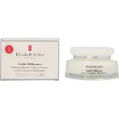 Elizabeth Arden - E.Arden Visible Difference Refining Moisture Cream Complex 100 ml