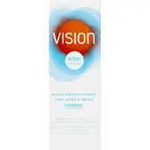 Vision After sun lotion - 180 ml | After sun van