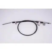 Hella 8AS 355 661-761 Handremkabel
