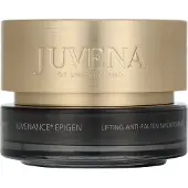 Juvena JUVENANCE EPIGEN anti-rimpel liftende nachtcrème 50 ml