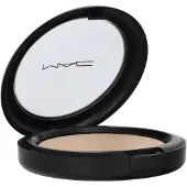 MAC M.A.C Extra Dimension Skinfinish - Double-Gleam
